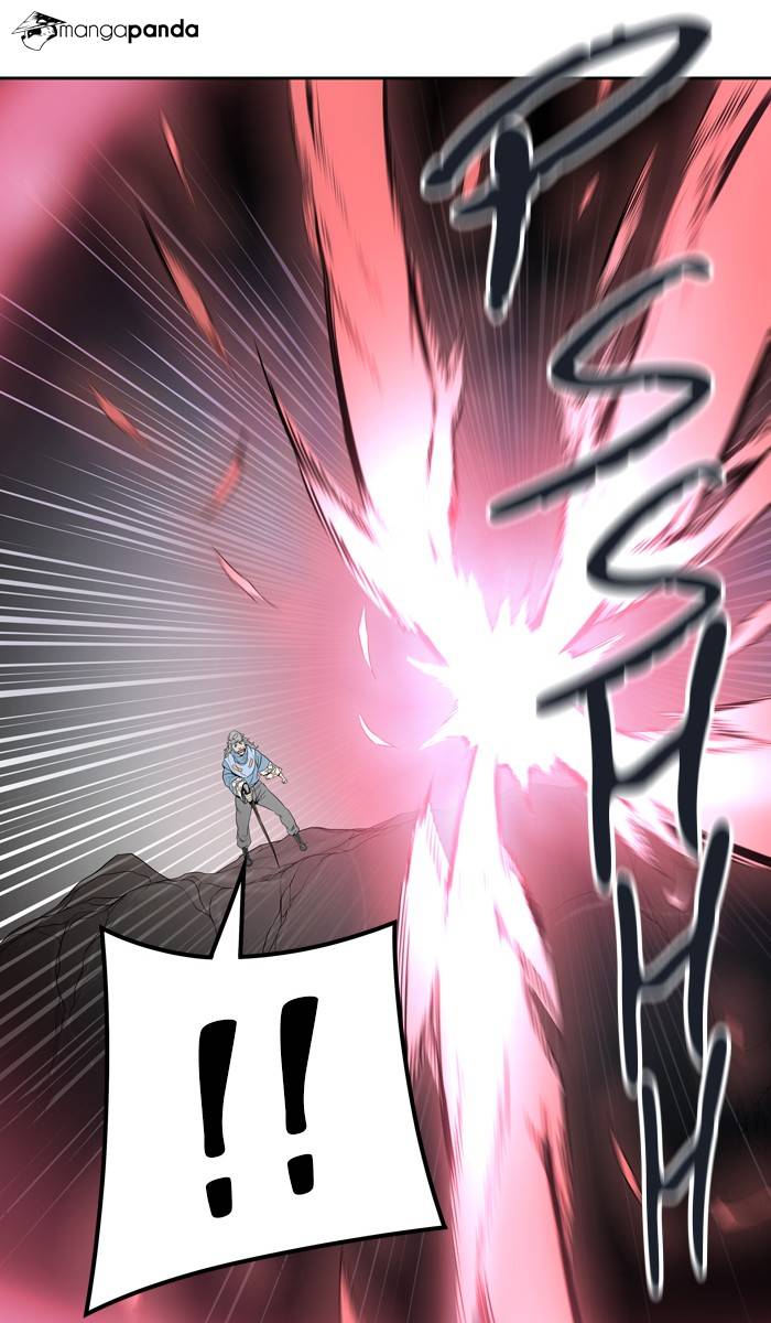 Tower of God Chapter 458 image 007